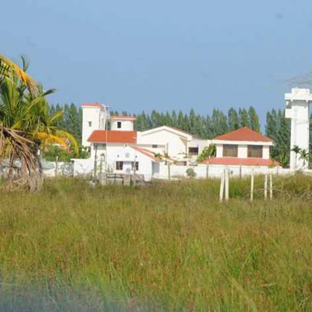 siru